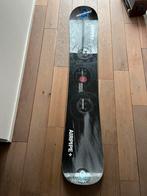Snowboard nidecker 152, Ophalen, Gebruikt, Board