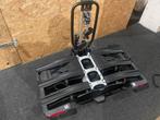 Nieuwe fietsendrager Thule EasyFold XT 3 934 fietsendrager, Ophalen, Nieuw, Trekhaakdrager