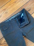 Pme legend Nightflight broek jeans 33/32, Overige kleuren, ., Ophalen of Verzenden, Zo goed als nieuw