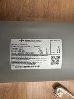 Kookend water boiler, Doe-het-zelf en Verbouw, Geisers en Boilers, Nieuw, Minder dan 3 jaar oud, Minder dan 20 liter, Boiler