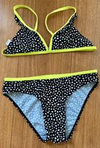 NIEUW  IBJ Indian Blue Jeans bikini 158-164, Meisje, Ophalen of Verzenden, Indian Blue Jeans, Nieuw