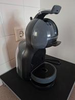 Dolcis koffieapparaat, Witgoed en Apparatuur, Koffiezetapparaten, Ophalen of Verzenden, Koffiemachine