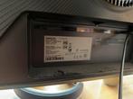 Samsung Odyssey G7 27 inch Gaming Monitor, Computers en Software, Monitoren, Ingebouwde speakers, IPS, 101 t/m 150 Hz, Samsung odyssey