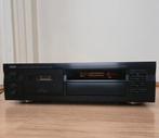 Yamaha KX-493 Cassettedeck - Topstaat!, Ophalen of Verzenden, Enkel, Overige merken, Tiptoetsen
