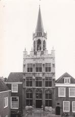 tholen  stadhuis, Ophalen of Verzenden, Voor 1920, Noord-Brabant