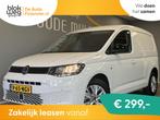 Volkswagen Caddy 2.0 € 17.950,00, Auto's, Voorwielaandrijving, Stof, 4 cilinders, Volkswagen