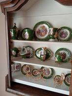 Goudeville, Antiek en Kunst, Ophalen of Verzenden