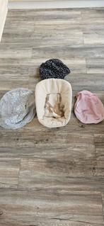 Stokke newborn set, Ophalen, Gebruikt