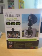 Te koop Dashcam nieuw in doos, Ophalen, Nieuw
