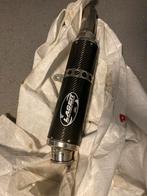 Honda CB1300 Uitlaatdemper - Laser Deeptone, Ophalen of Verzenden, Gebruikt