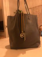 Michael Kors Tas - Zo Goed Als Nieuw!, Ophalen of Verzenden, Zo goed als nieuw, Zwart, Handtas