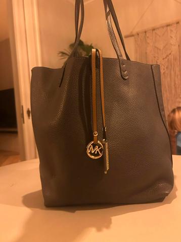 Michael Kors Tas - Zo Goed Als Nieuw! beschikbaar voor biedingen