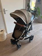 Joolz Geo 2 kinderwagen (Earth), Gebruikt, Luchtbanden, Ophalen, Kinderwagen