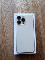 Iphone 14 pro max te koop 128 GB, Telecommunicatie, Mobiele telefoons | Apple iPhone, 128 GB, Ophalen of Verzenden, Zo goed als nieuw