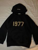 Essentials 1977 jonggingspak - Maat M, Ophalen of Verzenden, Zo goed als nieuw, Maat 48/50 (M)