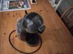 Nescafé Dolce Gusto - Weinig gebruikt, Witgoed en Apparatuur, Koffiezetapparaten, Ophalen of Verzenden, Zo goed als nieuw, Koffiemachine