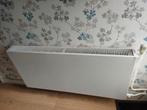 plieger.  RADIATOR, Ophalen, 30 tot 80 cm, Radiator, Zo goed als nieuw
