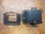 Radar sensor suzuki Vitara 33943-63T01-000
 Camera, Auto-onderdelen, Ophalen of Verzenden, Suzuki