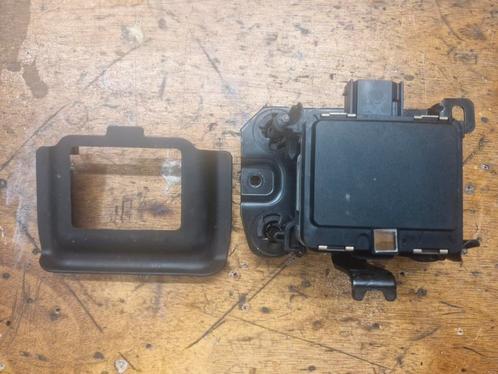 Radar sensor suzuki Vitara 33943-63T01-000
 Camera, Auto-onderdelen, Elektronica en Kabels, Suzuki, Ophalen of Verzenden