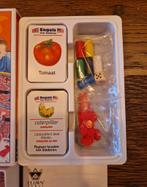 Clown Games Engels voor kinderen, Vijf spelers of meer, Ophalen of Verzenden, Gebruikt, Clown Games
