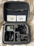 Gopro Hero 6, Audio, Tv en Foto, Actiecamera's, Ophalen of Verzenden, GoPro