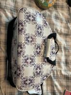 Hockey tas, Ophalen of Verzenden, Tas