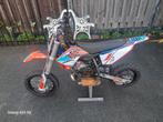 Ktm 50sx, Fietsen en Brommers, Brommers | Crossbrommers, Zo goed als nieuw, 50 cc, Ophalen, Overige merken