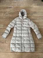 Mt 38 Mt m Norah jas winterjas mantel coat gewatteerd, Kleding | Dames, Jassen | Winter, Ophalen of Verzenden, Zo goed als nieuw