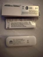 PV usb, Ophalen of Verzenden, Zo goed als nieuw, Stopcontact