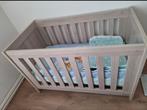 Interbaby, Ophalen, Zo goed als nieuw, Jongetje of Meisje