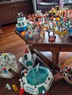 Heel veel playmobiel, Antiek en Kunst, Antiek | Speelgoed, Ophalen