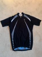 Fiets shirt AGU XL, Verzenden, Zo goed als nieuw, XL, Bovenkleding