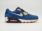 Nike Air Max 90 | City Pack Tokyo | 41, Overige kleuren, Nike, Ophalen of Verzenden, Serviceinfo.nl@nike.com