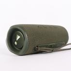 JBL Flip 6 Speaker Groen  - Incl. Garantie (B)