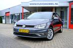 Volkswagen Golf 1.0 TSI Comfortline Nav|Apple CarPlay|Clima|, Auto's, Gebruikt, Euro 6, Traction-control, Origineel Nederlands