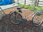 Fiets - Ophalen voor 15.00, Overige merken, Ophalen of Verzenden, 53 tot 56 cm, Gebruikt