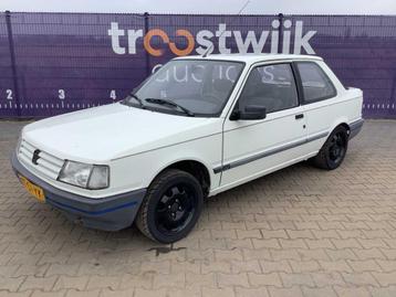 www.marktplaats.nl
