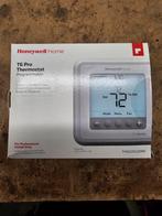 Honeywell home Type pro series, Ophalen of Verzenden, Slimme thermostaat, Nieuw