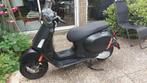 Vespa gts 300 Super Sport HPE 2024, Motoren, Motoren | Piaggio, Scooter, Particulier, 278 cc, 1 cilinder