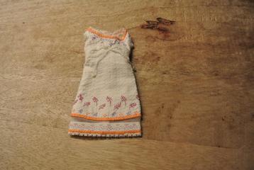 Barbie Kleertjes Generation Girl // nr62 beschikbaar voor biedingen