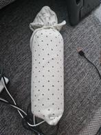 Kruik met zak, Kinderen en Baby's, Badjes en Verzorging, Ophalen, Zo goed als nieuw, Overige typen, Hema