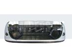 Bumper RENAULT MEGANE III COUPE CABRIO FACELIFT  Voorbumper, Gebruikt, -, Voor, -