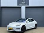 Tesla Model 3 Standard RWD Plus / FSD-Autopilot / ACTIE, Auto's, Tesla, Automaat, 238 pk, Achterwielaandrijving, Gebruikt