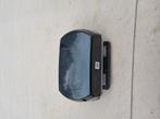 Bmw ACC Radar sensor adaptieve Cruise-Control, Ophalen of Verzenden, BMW
