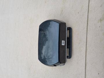 Bmw ACC Radar sensor adaptieve Cruise-Control  beschikbaar voor biedingen