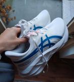 Asics Novablast 5, Hardloopschoenen, Ophalen of Verzenden, Zo goed als nieuw, Hardlopen