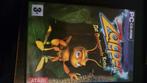 Zapper de ondeugende krekel pc game, 1 speler, Ophalen of Verzenden, Zo goed als nieuw