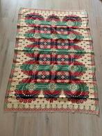 Tafelkleed uit Portugal, Ophalen of Verzenden, Zo goed als nieuw, Rechthoek