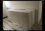 Radiator ombouw met kast, Doe-het-zelf en Verbouw, Ophalen, 30 tot 80 cm, Radiator, 150 cm of meer