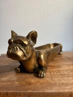Honden plantenbak., Ophalen of Verzenden, Nieuw